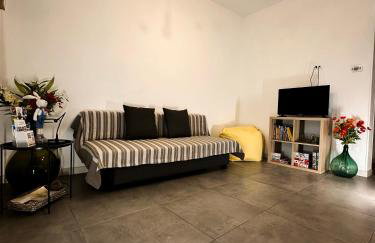 Corte Veneta - Foto 27