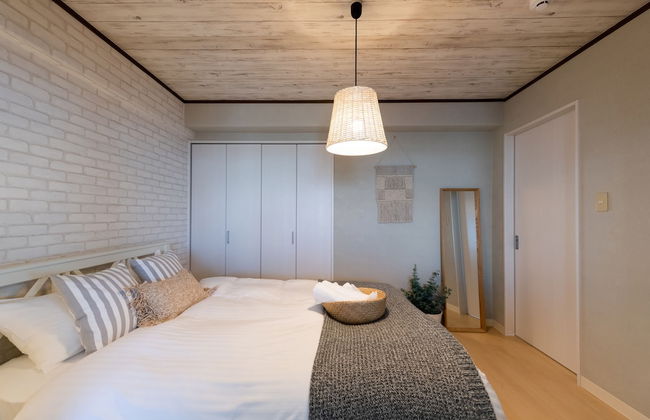 Little Santa - Foto 41