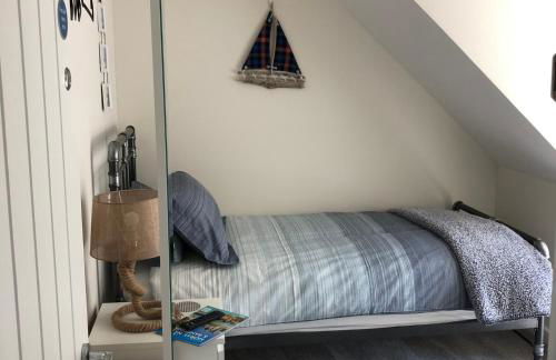 The Three Kings Inn - Foto 18