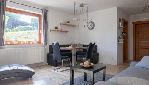 Gemütliches Blockhaus im Harz - Foto 3