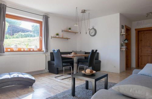 Gemütliches Blockhaus im Harz - Foto 3