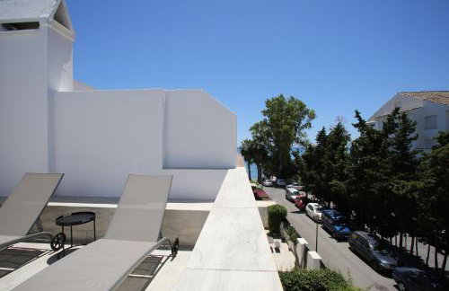 Casa Stefania - Modern Townhouse by Finest Rentals - Foto 29