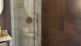 Studio Luxury Quinta da Barca - Foto 4