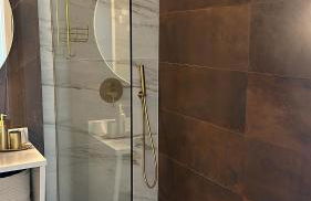 Studio Luxury Quinta da Barca - Foto 4