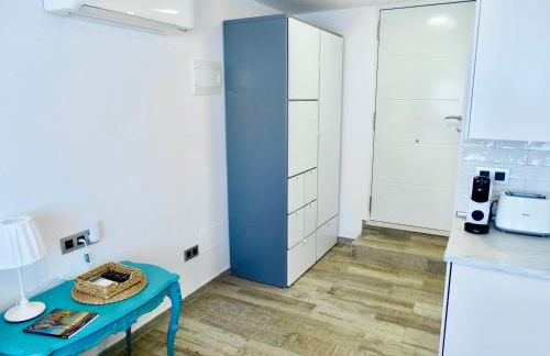 Apartamento único en El Sauzal - inolvidable!!! - Foto 17