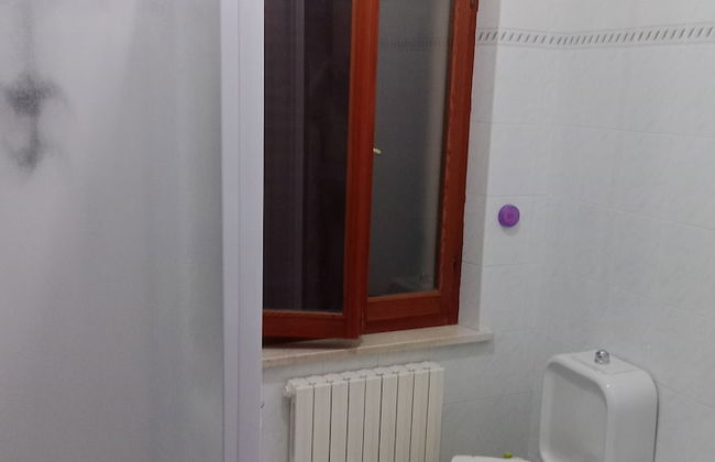 I Tre Filari - Foto 13