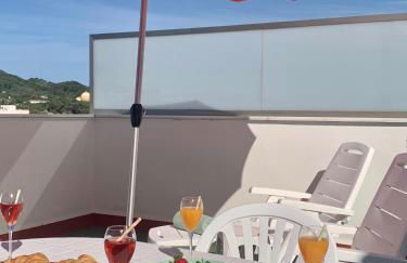 Samsara Beach - Foto 21