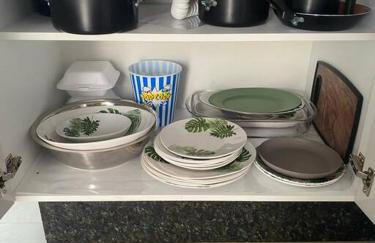 Sobrado novo condomínio fechado - Foto 12