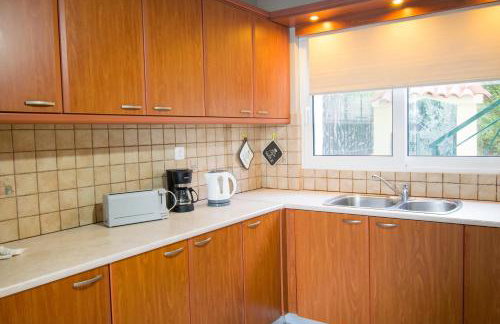 BETTY'S AIR+PORT SEA APARTMENT - Foto 17