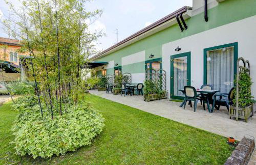 La Forgia Apartments - Photo 13
