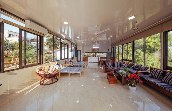 Phương Nam Garden - Photo 26