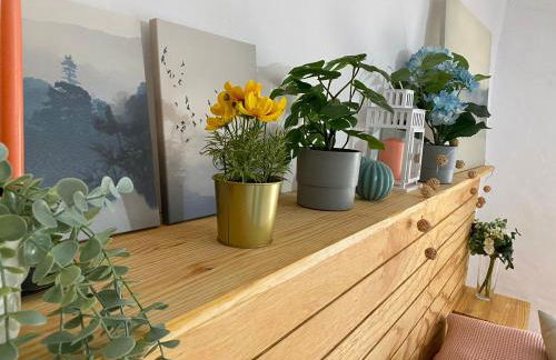 El Jardín de Lucas - Foto 55