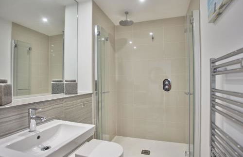 5 The Sands - Foto 20