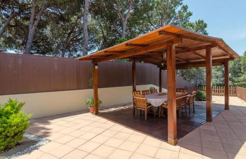 Club Villamar - Contesa - Foto 6