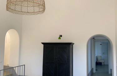 Villa Giacinti - Foto 31