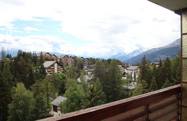 Central & Cozy - Rainbow A - Foto 42