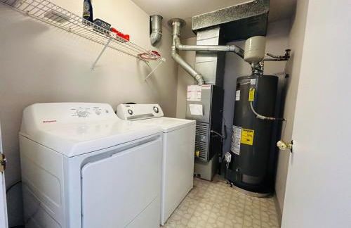 Phoebe's Place - A Friends' Inspired Escape - Foto 39