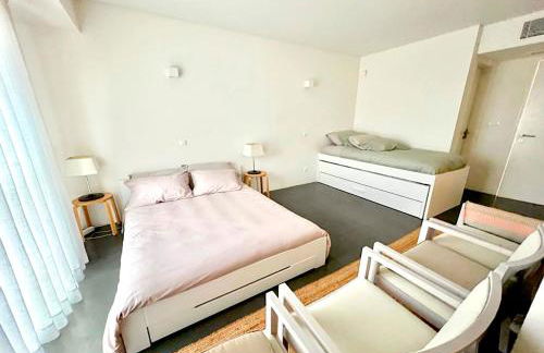 Troia Garden View Apartment - Foto 11