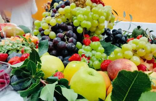 Villa Adel - Foto 22