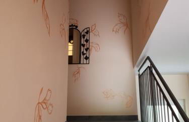 Romantik Ferienwohnung am Tor zum Allgäu - Foto 10