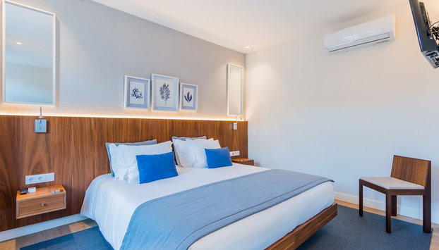 Augusta Residence Apartments - Foto 2, Imagem principal