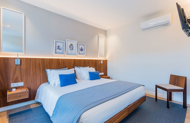 Augusta Residence Apartments - Foto 1