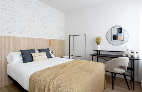 Meraki Suites - Photo 34