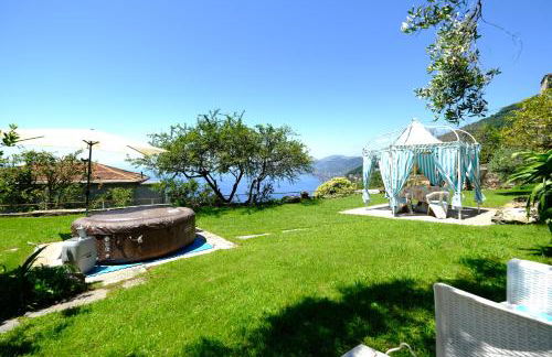 La casa di sotto by PortofinoVacanze - Foto 2