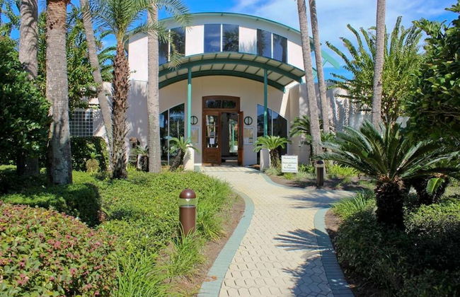 Mare Del Regno - Foto 70