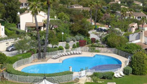 Holiday Home Le Belvédère by Interhome - Foto 2