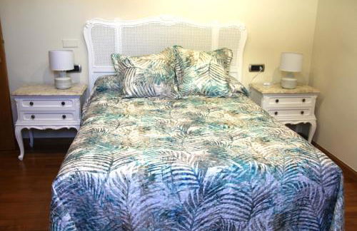 Casa Sueño - Foto 35