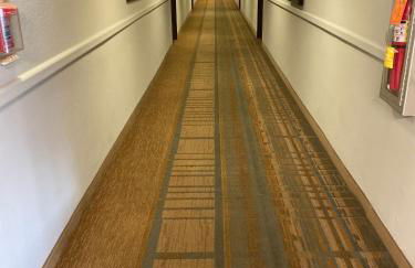 Deluxe Studio w/ Lakeview - free parking/pool - Foto 29