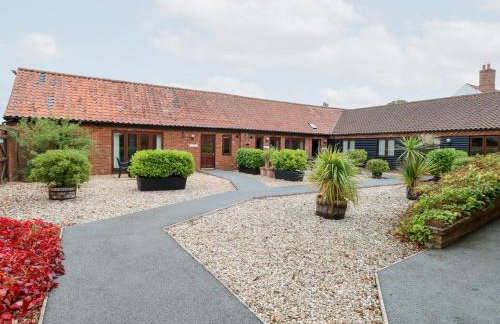 Holly Berry - Foto 26