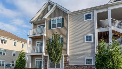 Newry Drive 20013 #10 - Foto 1