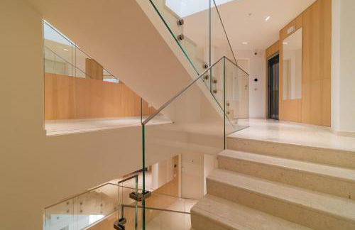 Palladio13 - Foto 27