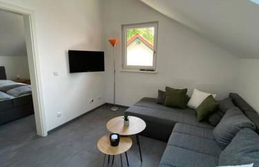 Ferienwohnung Valentin - Foto 8