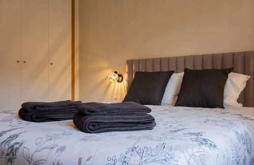 Casa da Suta - Jacuzzi with Ocean View - Photo 22