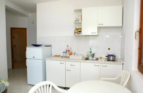 Apartments by the sea Luka Dubrava, Peljesac - 4568 - Foto 22