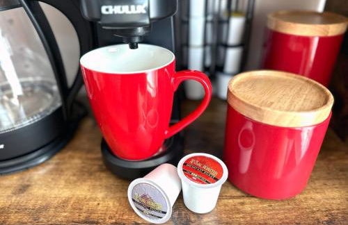 Beachfront Ocean Drive South Beach Miami - Foto 9