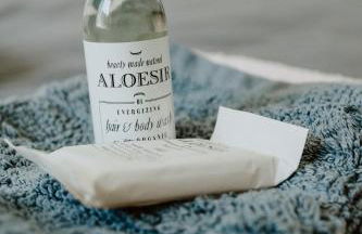 Appartement face aux thermes de vals WIFI-Parking gratuit - Foto 10