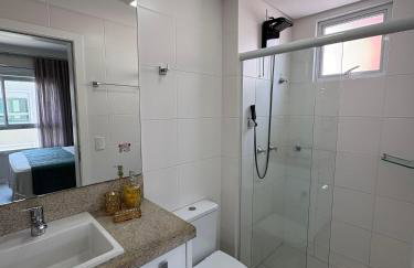 Apartamento Completo na Praia dos Ingleses - Foto 4