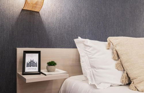 Easylife - Milano - Studio Cav 4 - Centrale - Foto 10