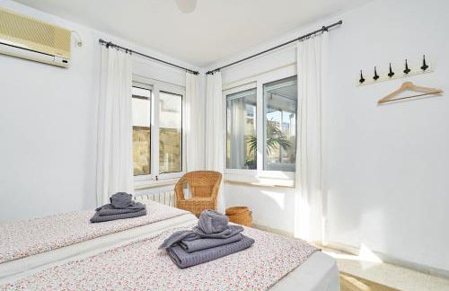 La Gaviota - Photo 12