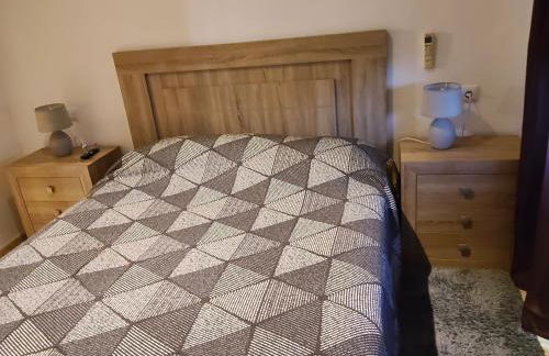 Relax en la playa - Foto 10