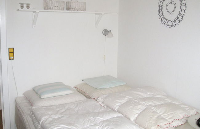 "Skrolan" - 200m from the sea - Foto 11