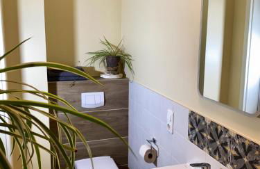 Komfort Zone - Foto 43