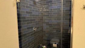 Luxury Walk of Fame Studio - Foto 5