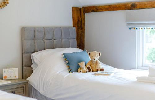 3 Bed in Presteigne oc-78350 - Foto 24