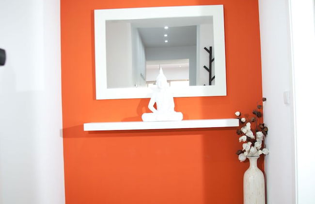 Color Suites Alicante - Foto 51