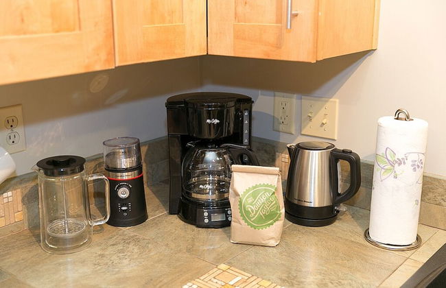 Hyde Park Home - Foto 10